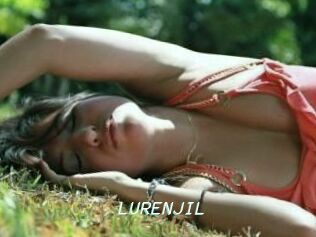 LURENJIL