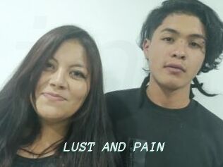 LUST_AND_PAIN
