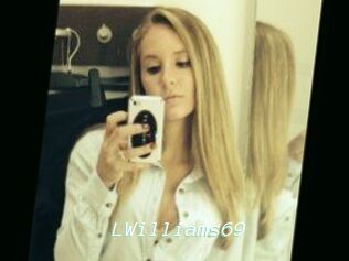 LWilliams69