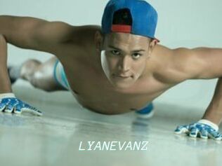 LYANEVANZ