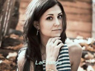 LaFiamma