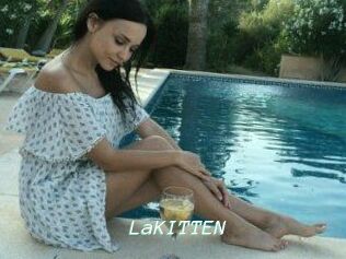 La_KITTEN