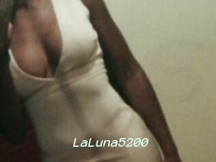 LaLuna5200