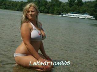 LaMadrina006