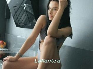 LaMantra