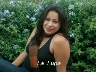 La_Lupe