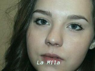 La_Mila