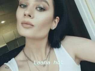 Laana_hot