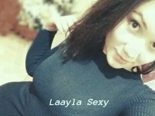 Laayla_Sexy