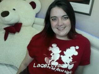 Lacertiana