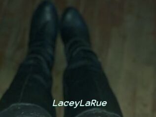 LaceyLaRue