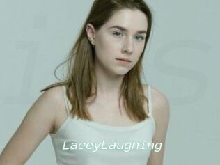 LaceyLaughing
