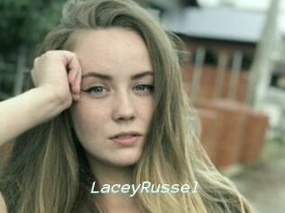 LaceyRussel