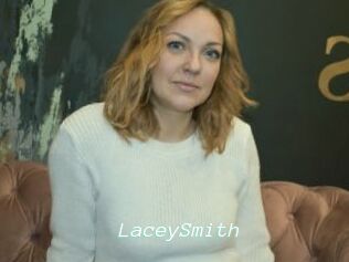LaceySmith