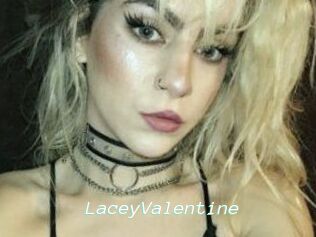 LaceyValentine