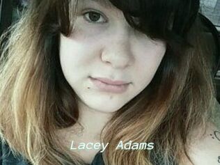 Lacey_Adams