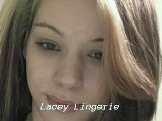 Lacey_Lingerie_
