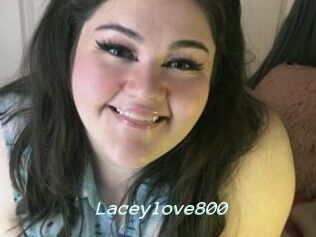 Laceylove800