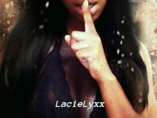 LacieLyxx
