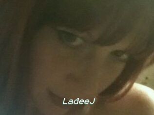 LadeeJ