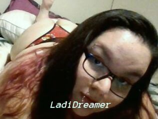 LadiDreamer