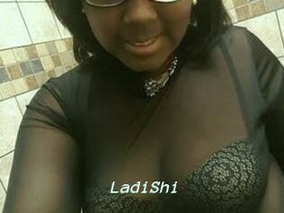 LadiShi