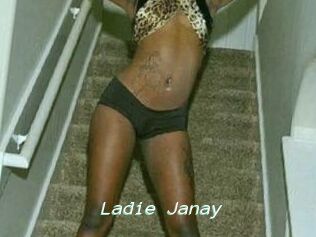 Ladie_Janay