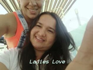 Ladies_Love