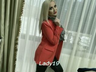 Lady19