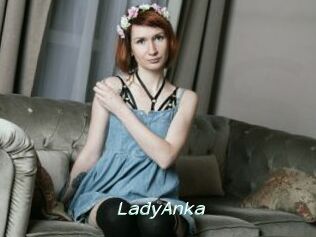 LadyAnka