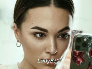 LadyBi