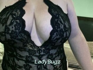 LadyBugz