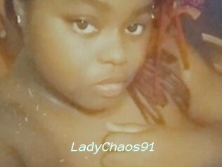 LadyChaos91