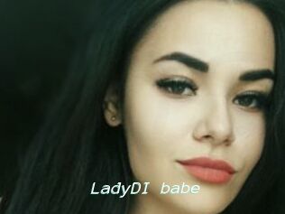 LadyDI_babe