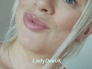LadyDeeUK