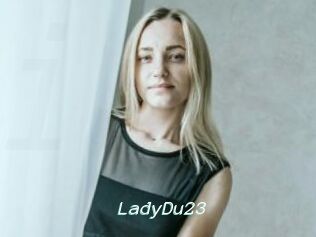 LadyDu23