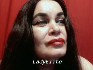 LadyElite