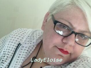 LadyEloise