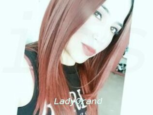 LadyGrand