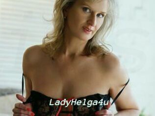 LadyHelga4u
