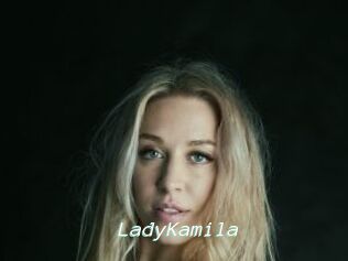 LadyKamila