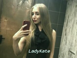 LadyKate