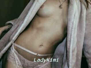 LadyKimi