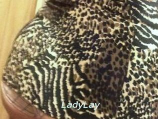 LadyLay