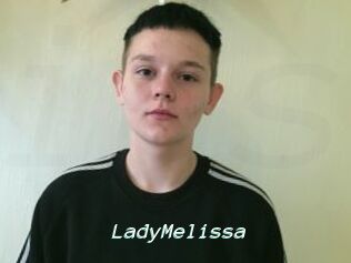 LadyMelissa