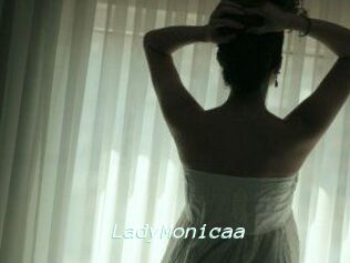 LadyMonicaa