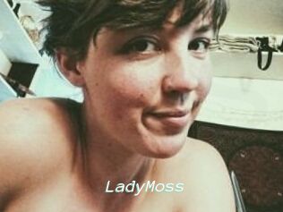 Lady_Moss