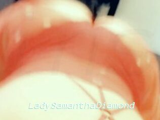 LadySamanthaDiamond