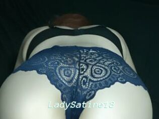 LadySatine18