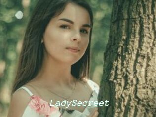 LadySecreet